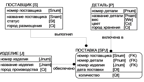 1ca190930223510e5a5bc78db066081e.png