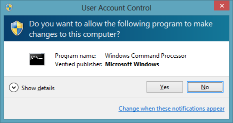 windows-8-uac.png