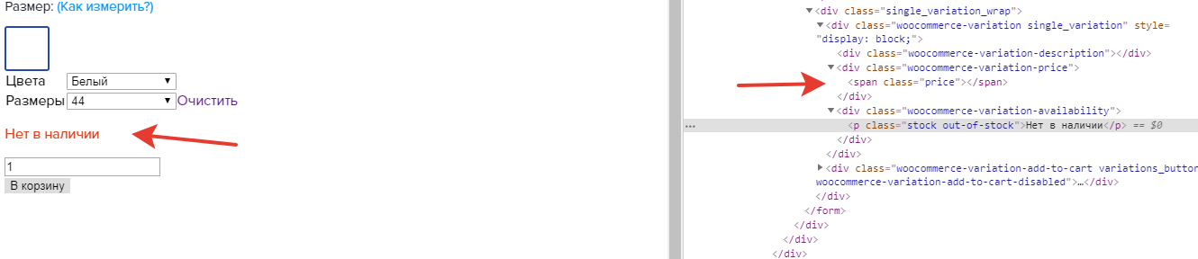5e0375fd53796711099593.png