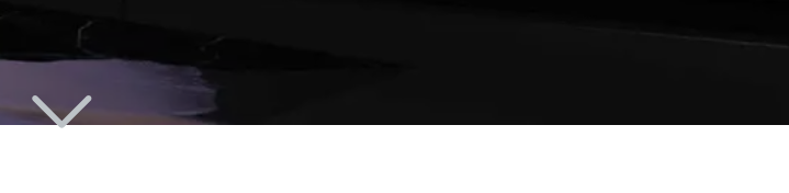 5cbe1cc16bf37396146328.png