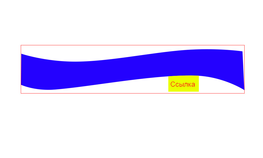 cf7d633c0ad746fcaaa6fb3cb688367d.jpg