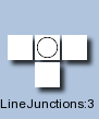 kernel_linejunctions3.gif