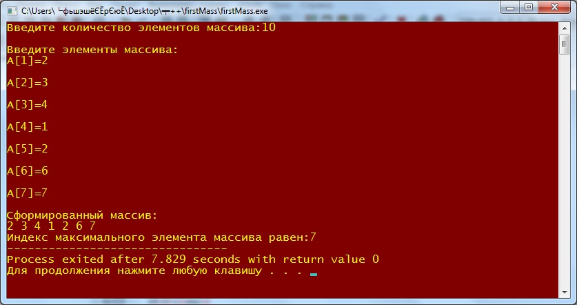 5cb354311266c599801112.jpeg