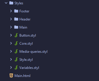 JRXAX.png