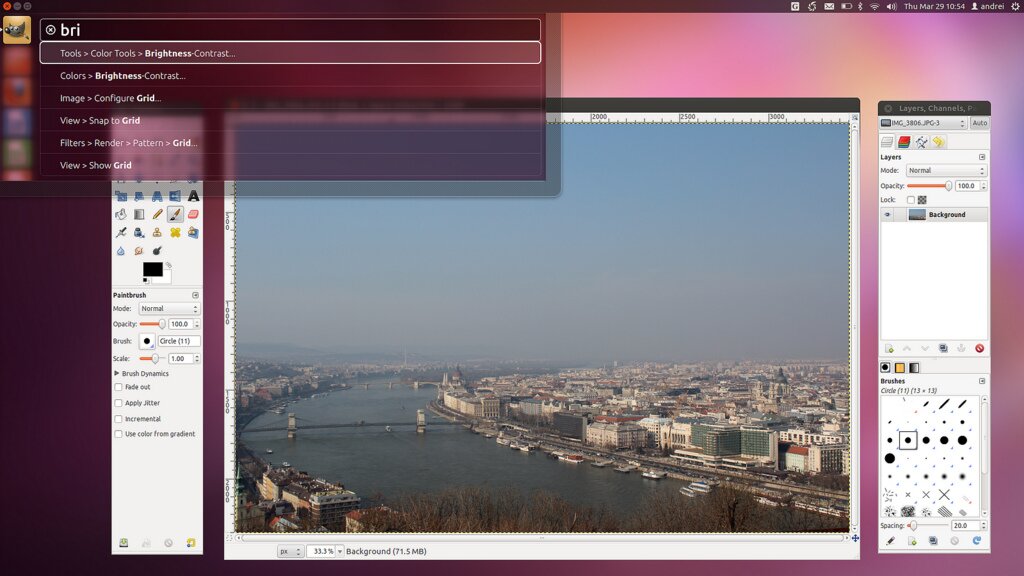 ubuntu-gimp.jpg