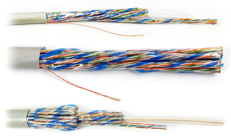 cable-multi-ftp-c5.jpg