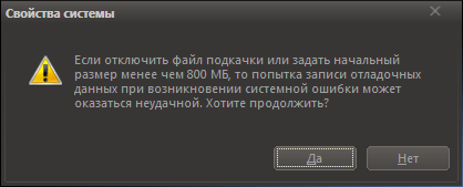 5e91a38ff119d144932115.png