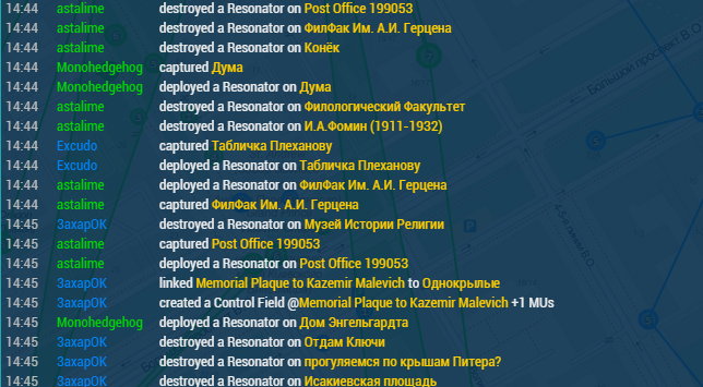 2c1a15a0fa2d45c39ce3342de97aa2f2.png