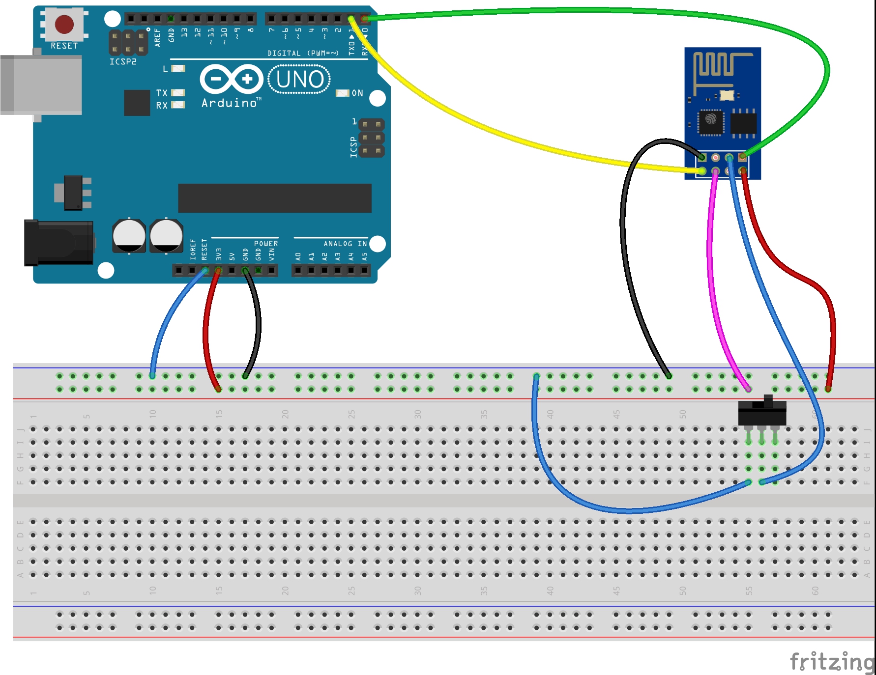 esp8266-arduino_bb.jpg