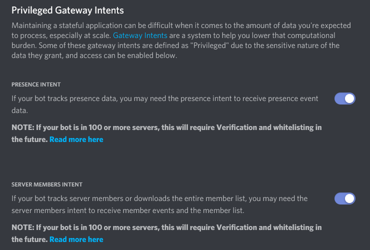 discord_privileged_intents.png