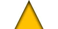 f7478c54591d44f6973f8a9a119f186b.png