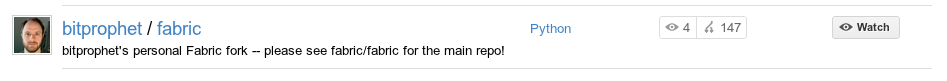 github-fabric.png