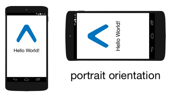 screen-orientation-portrait.png