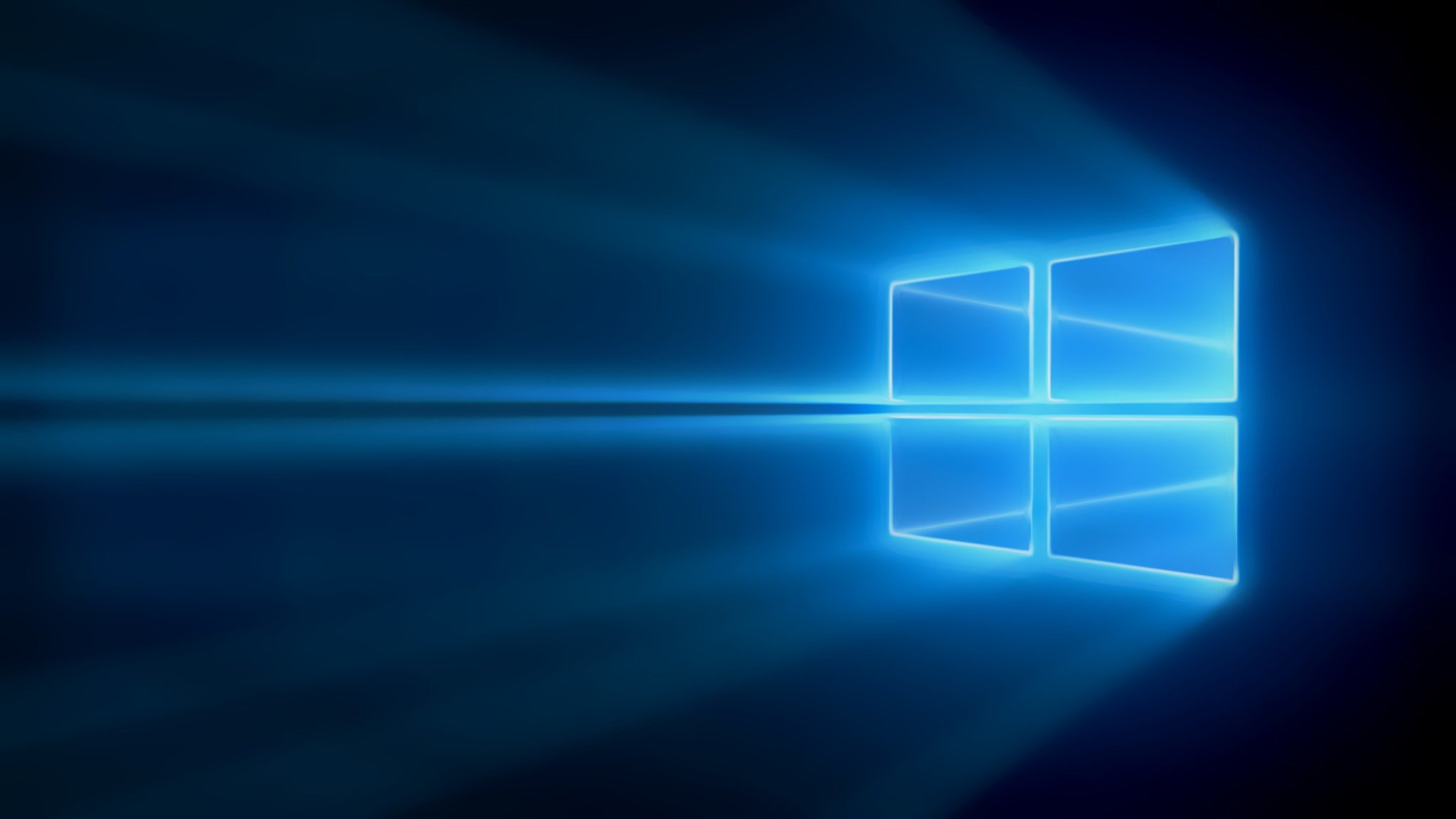 windows-10-hero.jpg?itok=Dtu_g-7-