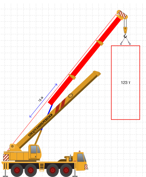 61517bfadc276577428032.png