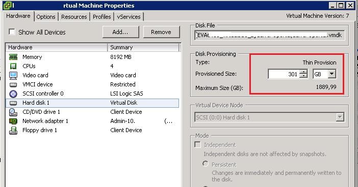 extend-disk-vmware.jpg
