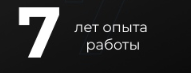 5f4cf849a4e31050926162.png