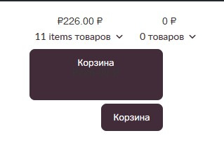 5af3508854251569631717.jpeg