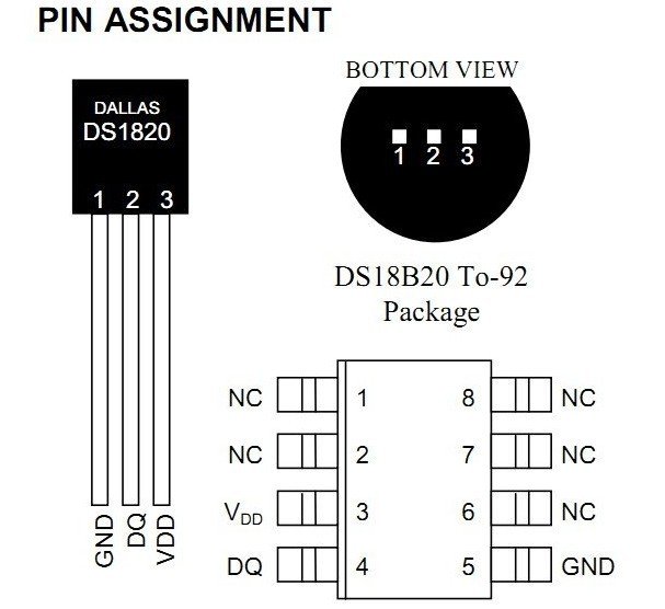 DS18B20_Packages-1.jpg