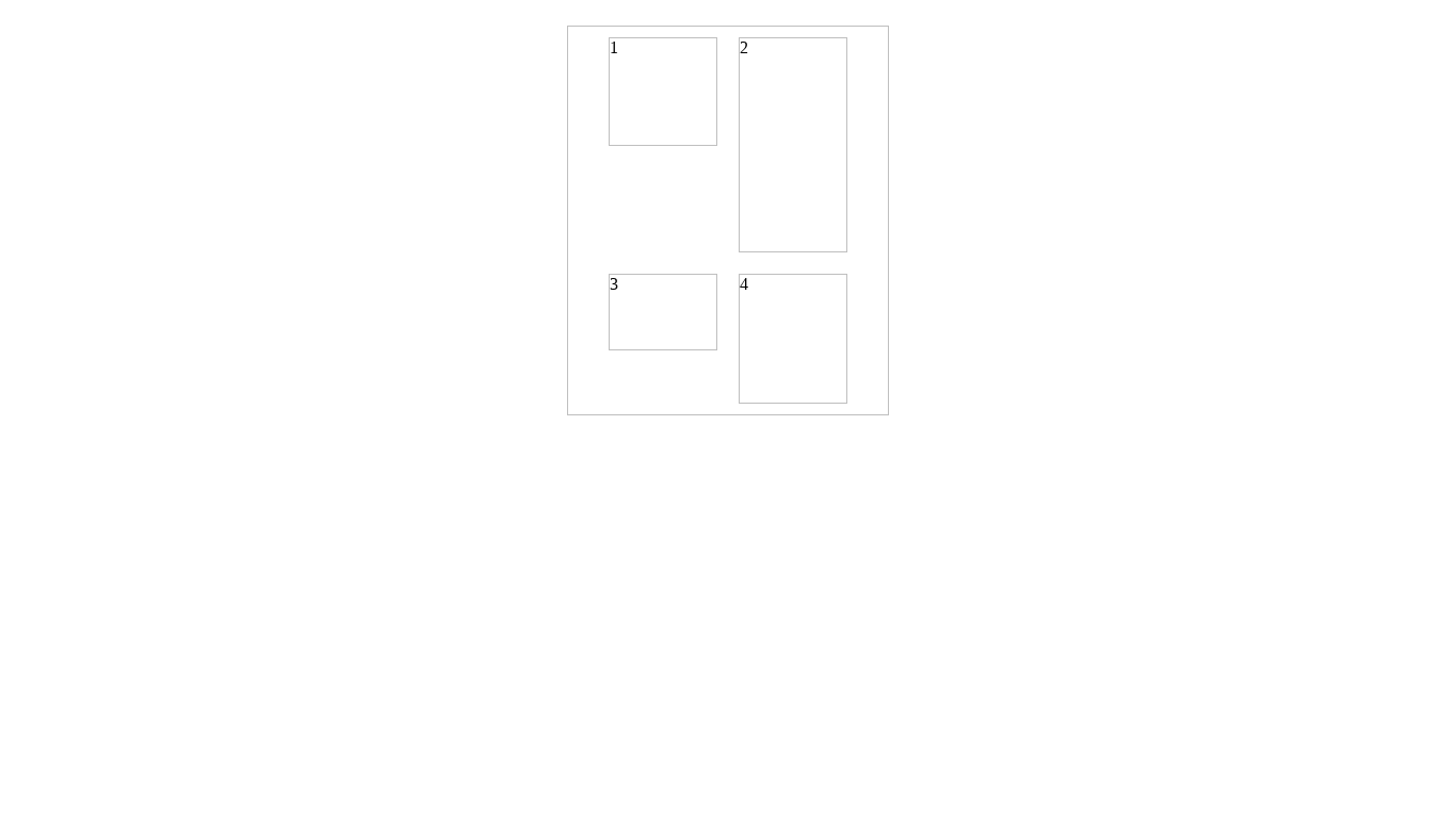 5ba66cbf69a87859270204.png