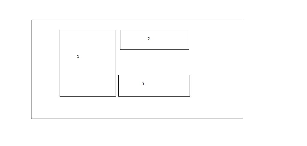 616d15058cc3b757726577.png