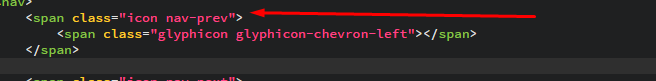 NiHZwwS.png