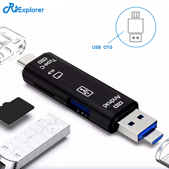 RSExplorer-type-C-5-1-OTG-USB-2-0.jpg_64