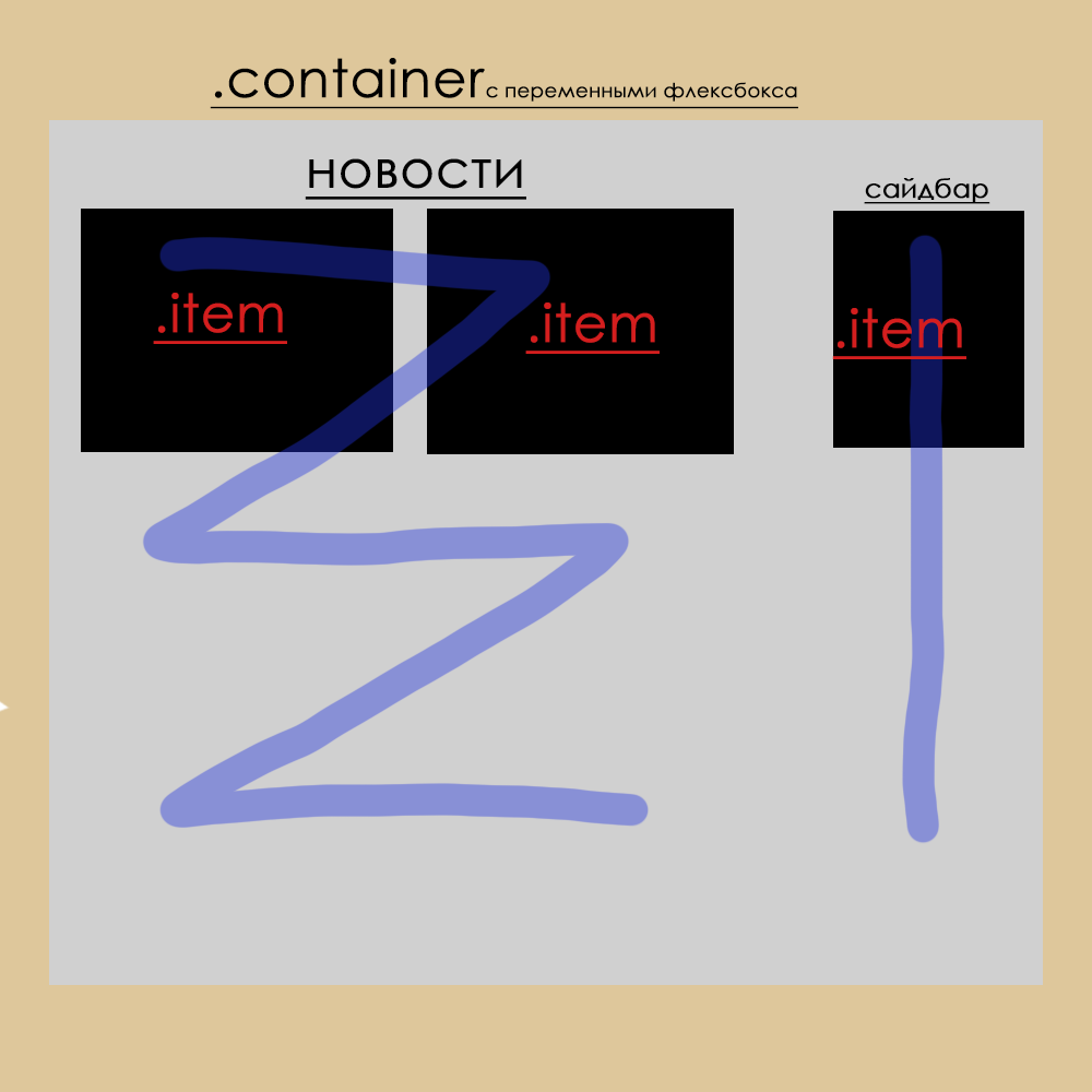 5ba593dd1aba7368323669.png