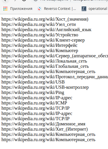 5e27054f4176a373589286.png