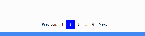 abb3add54e7d49a68c23143b72672629.png