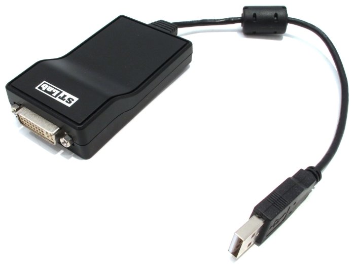 USB_VGA_1_small.jpg