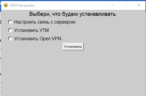 617d088ae23dd147862812.png