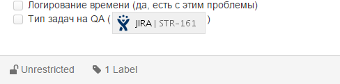 bf3dc10f917e4f41903eb96a4949ca39.png