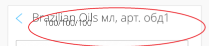 1613d8d4323c41608444dd06c4e75cb7.PNG