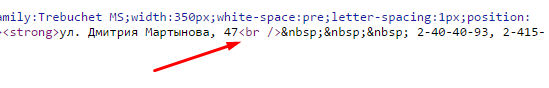 83a6b2e56e8a4875ad29b7503383755c.png