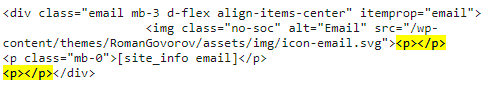 6131ce9348081934964412.png