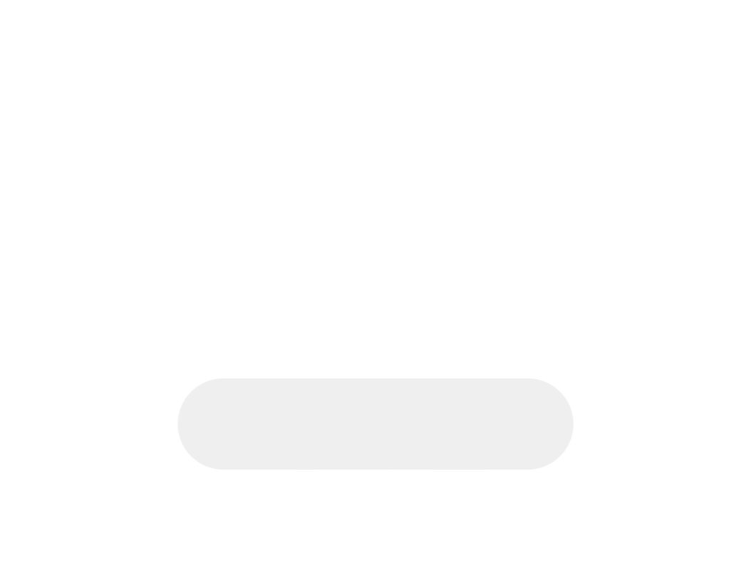 5ca428bbb3b85401786953.gif
