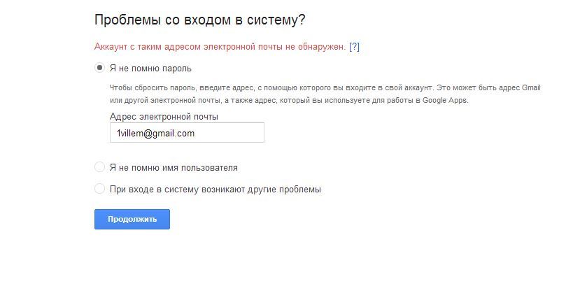 eb2881ef23c5449f930d3d30dd2f0735.JPG