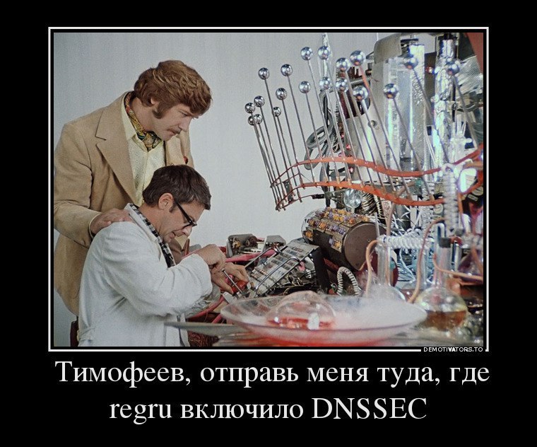 6033421c53d247e986c6cd148350784e.jpg