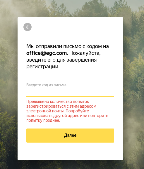 5e993eb5816fc159890612.png