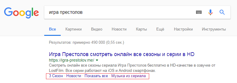 5aaaa72bade44454594960.png