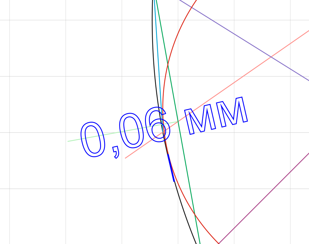 5de669304cd07320215855.png