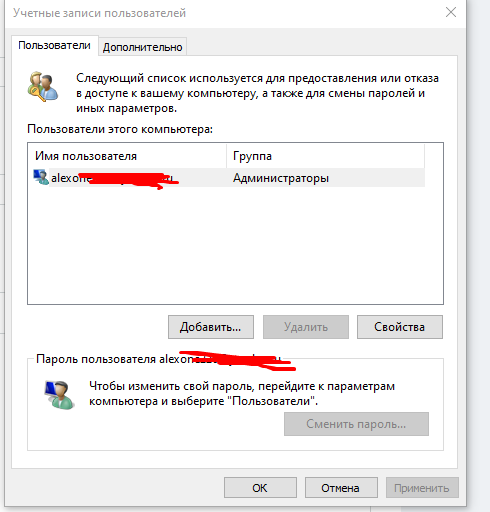 5f3d24910f6ad894048648.png