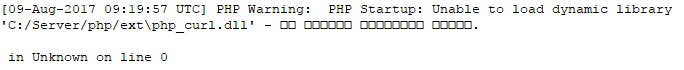 508dc598428a46fc87d43f526555211b.png