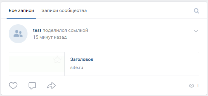 5cc8311c7ffec364249635.png