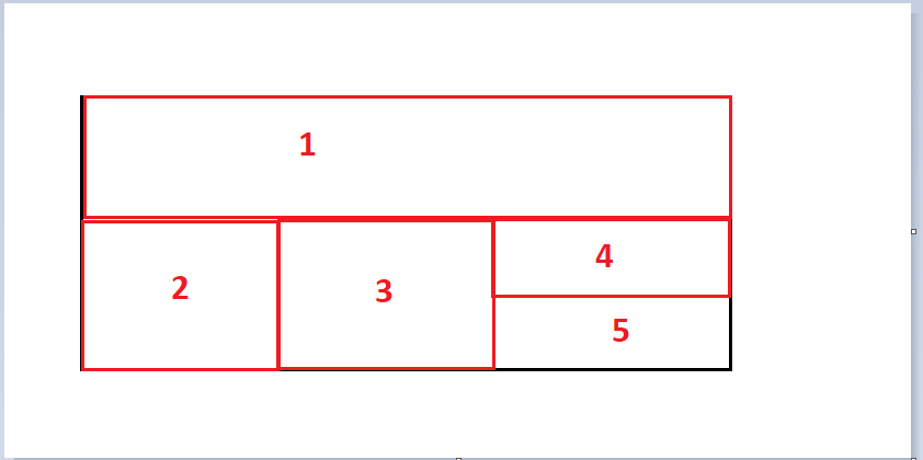 5fda677eaa5bb279548350.png