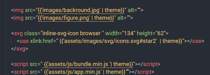 5f9be1aa0d7bc664635545.png