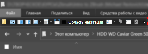 5ffa086240de2732943003.png