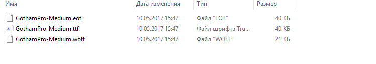 4c23c687465a432ab5329a560bc409e0.png