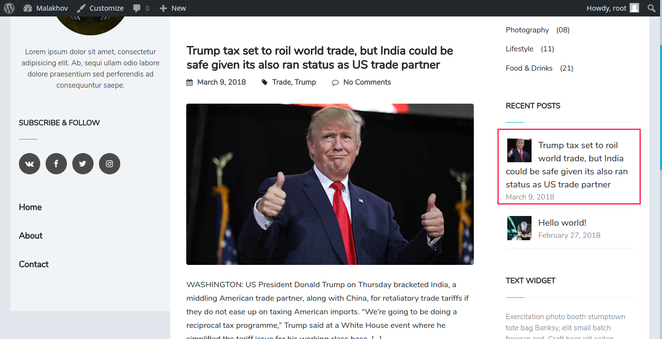 5aa2df4c50c8a319294180.png